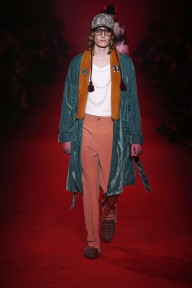 Look 5