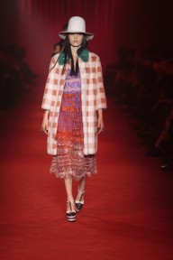 Look 51