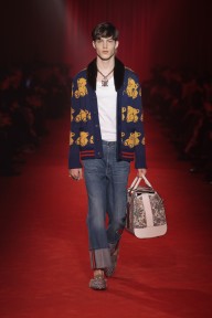Look 52