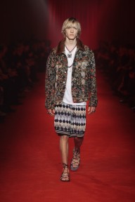 Look 53