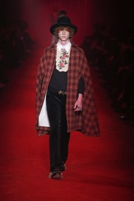 Look 54