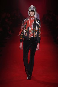 Look 56