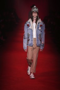 Look 57