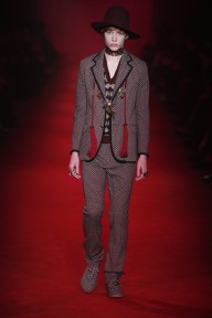 Look 58