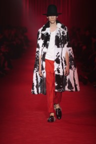 Look 6