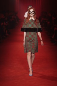 Look 7