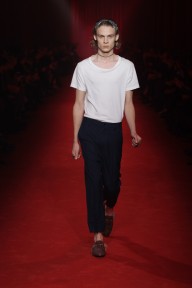 Look 8