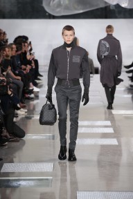 Look 10