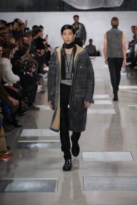 Look 12