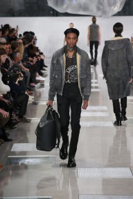 Look 13