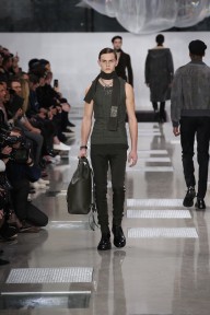 Look 14