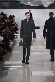 Look 2