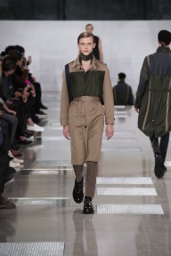 Look 20