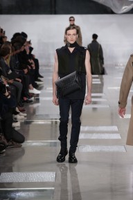 Look 21
