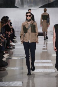 Look 22