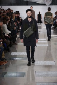 Look 23