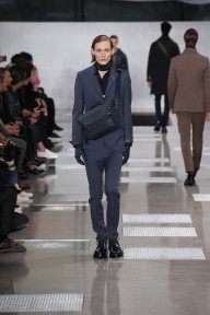Look 25