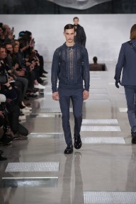 Look 26