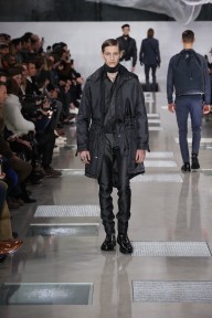 Look 27