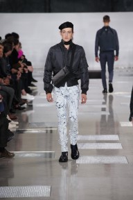 Look 28