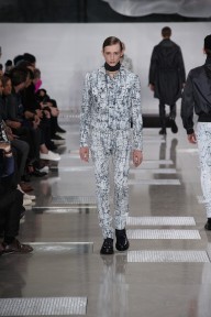 Look 29