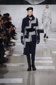 Look 31