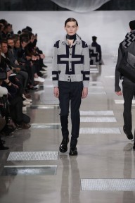 Look 33