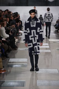 Look 34