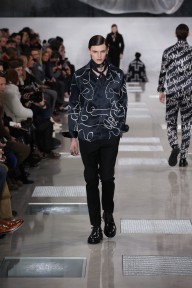 Look 36