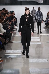 Look 37