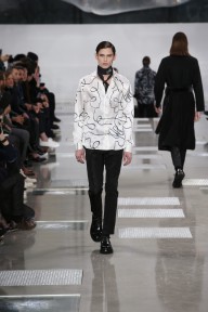 Look 38