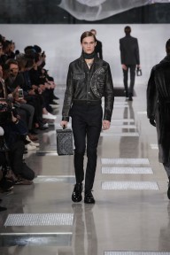 Look 4