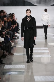 Look 39