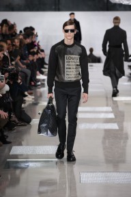 Look 6