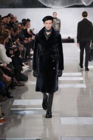 Look 7