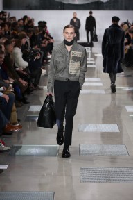 Look 8