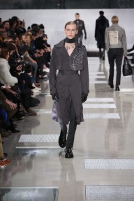 Look 9