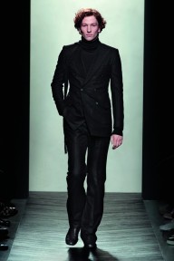 Look 60