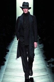 Look 59