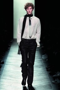 Look 57