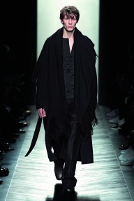 Look 54