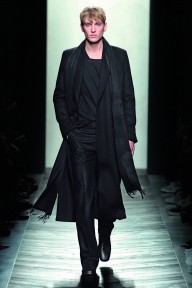Look 53