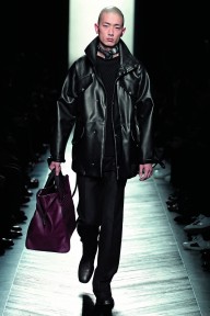 Look 51