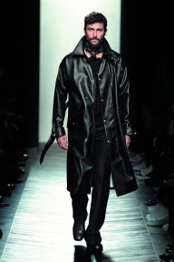 Look 50