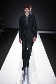 Look 2