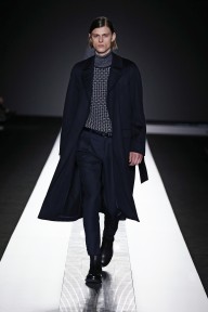 Look 4
