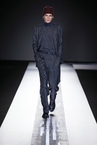 Look 5