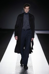Look 6