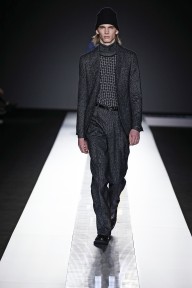Look 7