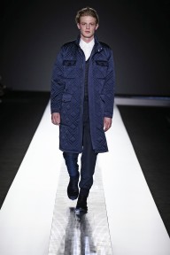Look 8